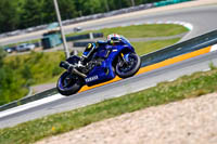 Brno;event-digital-images;motorbikes;no-limits;peter-wileman-photography;trackday;trackday-digital-images